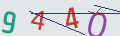 verifycode